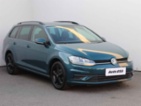 Volkswagen Golf, 1.4 TSiine, kombi, benzín