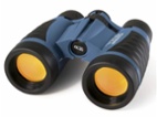 Dalekohled - High Vision 4x30