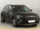 Hyundai Tucson, 1.6 T-GDI,, SUV, Benzín