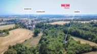 Prodej chaty, 55 m², Ondratice, ul. Ondratice