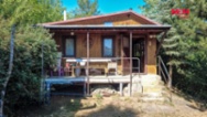 Prodej chaty, 55 m², Ondratice, ul. Ondratice