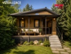 Prodej chaty, 55 m², Ondratice, ul. Ondratice
