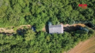 Prodej chaty, 55 m², Ondratice, ul. Ondratice