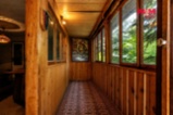 Prodej chaty, 55 m², Ondratice, ul. Ondratice