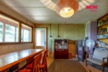 Prodej chaty, 55 m², Ondratice, ul. Ondratice