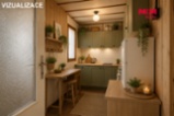 Prodej chaty, 55 m², Ondratice, ul. Ondratice