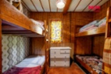 Prodej chaty, 55 m², Ondratice, ul. Ondratice