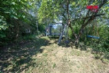 Prodej chaty, 55 m², Ondratice, ul. Ondratice