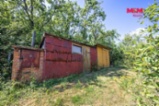 Prodej chaty, 55 m², Ondratice, ul. Ondratice