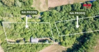 Prodej chaty, 55 m², Ondratice, ul. Ondratice