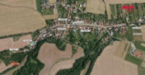Prodej chaty, 55 m², Ondratice, ul. Ondratice