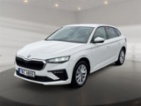 Škoda Scala, SELECTION 1.0TSI 85kW CZ DPH,
