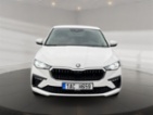 Škoda Scala, SELECTION 1.0TSI 85kW CZ DPH,