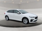 Škoda Scala, SELECTION 1.0TSI 85kW CZ DPH,