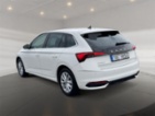 Škoda Scala, SELECTION 1.0TSI 85kW CZ DPH,
