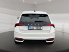 Škoda Scala, SELECTION 1.0TSI 85kW CZ DPH,