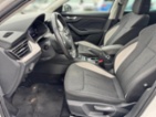 Škoda Scala, SELECTION 1.0TSI 85kW CZ DPH,