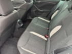 Škoda Scala, SELECTION 1.0TSI 85kW CZ DPH,