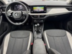 Škoda Scala, SELECTION 1.0TSI 85kW CZ DPH,