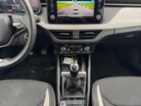 Škoda Scala, SELECTION 1.0TSI 85kW CZ DPH,