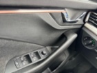 Škoda Scala, SELECTION 1.0TSI 85kW CZ DPH,