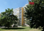 Prodej byt 2+kk, Praha 6, ul. Ciolkovského