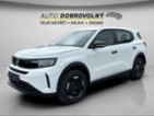 Opel Frontera, Edition Hybrid 1.2 TURBO (81kW, SUV