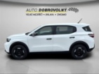 Opel Frontera, Edition Hybrid 1.2 TURBO (81kW, SUV