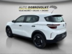 Opel Frontera, Edition Hybrid 1.2 TURBO (81kW, SUV