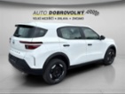 Opel Frontera, Edition Hybrid 1.2 TURBO (81kW, SUV