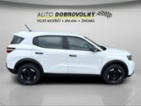 Opel Frontera, Edition Hybrid 1.2 TURBO (81kW, SUV