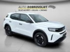 Opel Frontera, Edition Hybrid 1.2 TURBO (81kW, SUV