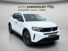 Opel Frontera, Edition Hybrid 1.2 TURBO (81kW, SUV