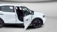 Opel Frontera, Edition Hybrid 1.2 TURBO (81kW, SUV