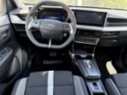 Opel Frontera, Edition Hybrid 1.2 TURBO (81kW, SUV