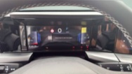Opel Frontera, Edition Hybrid 1.2 TURBO (81kW, SUV