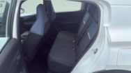 Opel Frontera, Edition Hybrid 1.2 TURBO (81kW, SUV