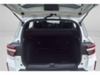 Opel Frontera, Edition Hybrid 1.2 TURBO (81kW, SUV