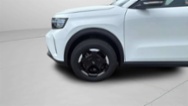 Opel Frontera, Edition Hybrid 1.2 TURBO (81kW, SUV