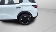 Opel Frontera, Edition Hybrid 1.2 TURBO (81kW, SUV