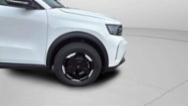 Opel Frontera, Edition Hybrid 1.2 TURBO (81kW, SUV