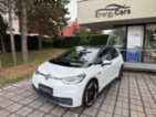 Volkswagen ID.3, 1ST MAX 62kWh Panorama, hatchback