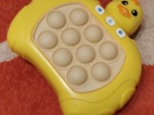 Ženu 185 centimetrů a vyšší
