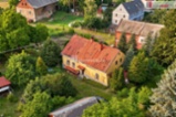 Prodej domu v Ratiboři u Žlutic