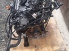 Motor 2,0 tdi 100kw TYP: AZV kompletní t