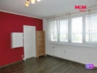 Prodej bytu 2+1, 44 m², Havířov, ul. Moravská