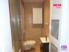 Prodej bytu 2+1, 44 m², Havířov, ul. Moravská