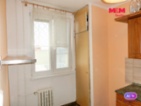 Prodej bytu 2+1, 44 m², Havířov, ul. Moravská