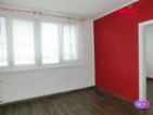 Prodej bytu 2+1, 44 m², Havířov, ul. Moravská