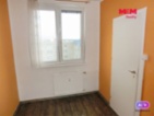 Prodej bytu 2+1, 44 m², Havířov, ul. Moravská